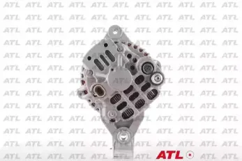 Генератор ATL Autotechnik купить